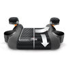 Picture of Chicco GoFit Backless Booster Car Seat - Shark