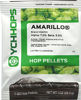 Picture of Home Brew Ohio Amarillo Pellet Hops 3 oz