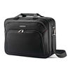 Picture of Samsonite Xenon 3.0 Gusset Check-Point Friendly Tech Locker Brief, Black, Double