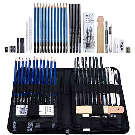 https://www.getuscart.com/images/thumbs/0366620_h-b-sketching-pencils-set-40-piece-drawing-pencils-and-sketch-kit-complete-artist-kit-includes-graph_550.jpeg