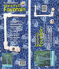 Picture of JED Pool Tools Foutain 90-915 Deluxe Swimming Pool Fountain