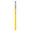 Picture of Bdellium Tools Professional Makeup Brush Studio Line - 761 Tight Liner