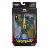 Picture of Marvel Legends Series 6-inch X 23 Wolverine