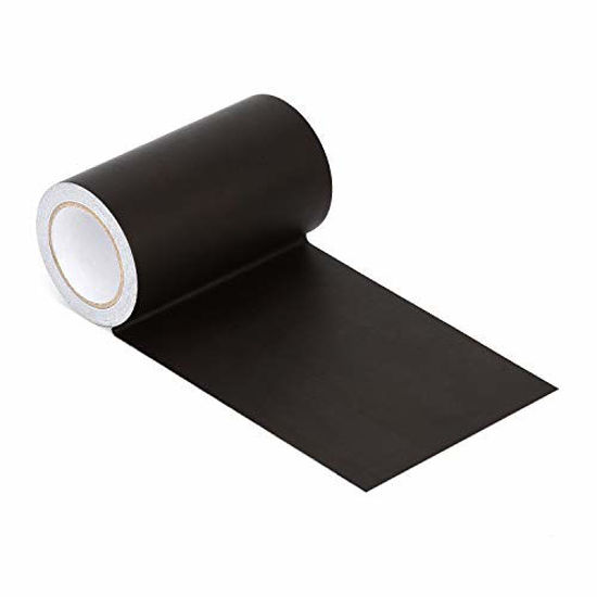  Azobur Leather Repair Tape Patch Leather Adhesive