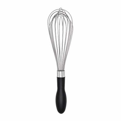 Picture of OXO Good Grips 11-Inch Balloon Whisk