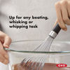 Picture of OXO Good Grips 11-Inch Balloon Whisk