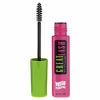 Picture of Maybelline Great Lash Waterproof Mascara, Very Black, 1 Tube