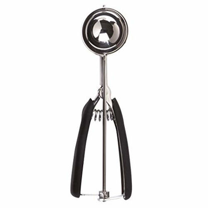 Picture of OXO Good Grips Large Cookie Scoop