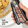 Picture of OXO Good Grips Large Cookie Scoop