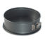 Picture of Nordic Ware Springform Pan 10 Cup, 9 Inch, Charcoal