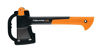 Picture of Fiskars 378501-1002 X7 Hatchet