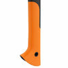 Picture of Fiskars 378501-1002 X7 Hatchet
