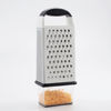 Picture of OXO Good Grips Box Grater