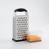 Picture of OXO Good Grips Box Grater
