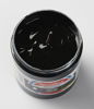 Picture of Speedball Acrylic Screen Printing Ink, 8-Ounce, Black
