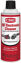 Picture of CRC 05103 QD Electronic Cleaner -11 Wt Oz
