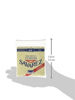 Picture of Savarez Classical Guitar Strings (500CR)