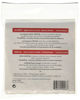 Picture of Savarez Classical Guitar Strings (500CR)