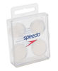 Picture of Speedo Unisex Swim Training Silicone Ear Plugs