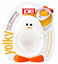 Picture of Joie Yolky White Egg Separator