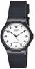 Picture of Casio Men's Quartz Resin Casual Watch, Color:Black (Model: MQ24-7B)
