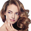 Picture of Conair 1875 Watt 3-in-1 Styling Hair Dryer with Ionic Technology and 3 Attachments