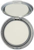 Picture of L'Oreal True Match Powder, Nude Beige [W3], 0.33 oz