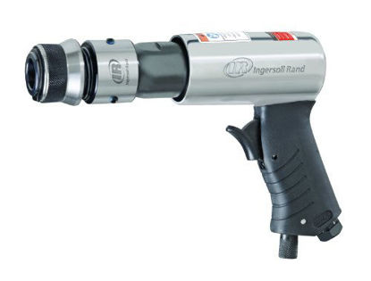 Picture of Ingersoll Rand Air Hammer 114GQC
