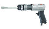 Picture of Ingersoll Rand Air Hammer 114GQC