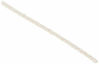 Picture of ZEN Bundles Zen Pipe Cleaners Hard Bristle, 132 Count