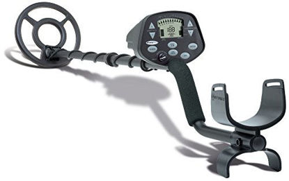 Picture of Bounty Hunter Discovery 3300 Metal Detector