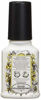 Picture of Poo-Pourri Before-You-Go Toilet Spray 2-Ounce Bottle, Original (PP-002)