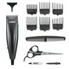 Picture of Conair Simple Cut 12-piece Home Haircut Kit