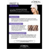 Picture of L'Oreal Paris Frost and Design Cap Hair Highlights For Long Hair, H85 Champagne, 1 kit