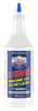 Picture of Lucas Oil 10278 Engine Oil Stop Leak, 1 Quart