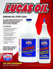 Picture of Lucas Oil 10278 Engine Oil Stop Leak, 1 Quart