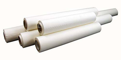 Picture of Bienfang Sketching & Tracing Paper Roll, White, 50 Yards x 12 inches