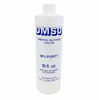 Picture of DMSO Liquid Concentrate 99% Pure 16 fl. oz.