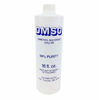 Picture of DMSO Liquid Concentrate 99% Pure 16 fl. oz.