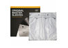 Picture of MOBILE FIDELITY SOUND LAB INNER SLEEVES - MOFI MFSL (50 RECORD SLEEVES)