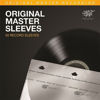 Picture of MOBILE FIDELITY SOUND LAB INNER SLEEVES - MOFI MFSL (50 RECORD SLEEVES)