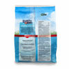 Picture of Kaytee Forti Diet Pro Health Hamster Food, 3-Pound