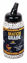Picture of GameFace SAP2020E Match Grade Biodegradable .20-Gram White Airsoft BBs (2000-Count)