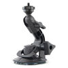 Picture of Delkin Devices Fat Gecko Mini Suction Camera Mount (DDMOUNT-MINI)