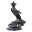 Picture of Delkin Devices Fat Gecko Mini Suction Camera Mount (DDMOUNT-MINI)
