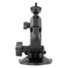 Picture of Delkin Devices Fat Gecko Mini Suction Camera Mount (DDMOUNT-MINI)