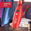 Picture of Dirt Devil SD20000RED Simpli-Stik Vacuum Cleaner, 3-in-1 Hand and Stick Vac, Small, Lightweight and Bagless, Red