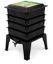 Picture of Worm Factory 360 Black