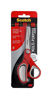 Picture of Scotch Multi-Purpose Scissor, 6-Inches (1426)