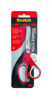 Picture of Scotch Multi-Purpose Scissor, 6-Inches (1426)